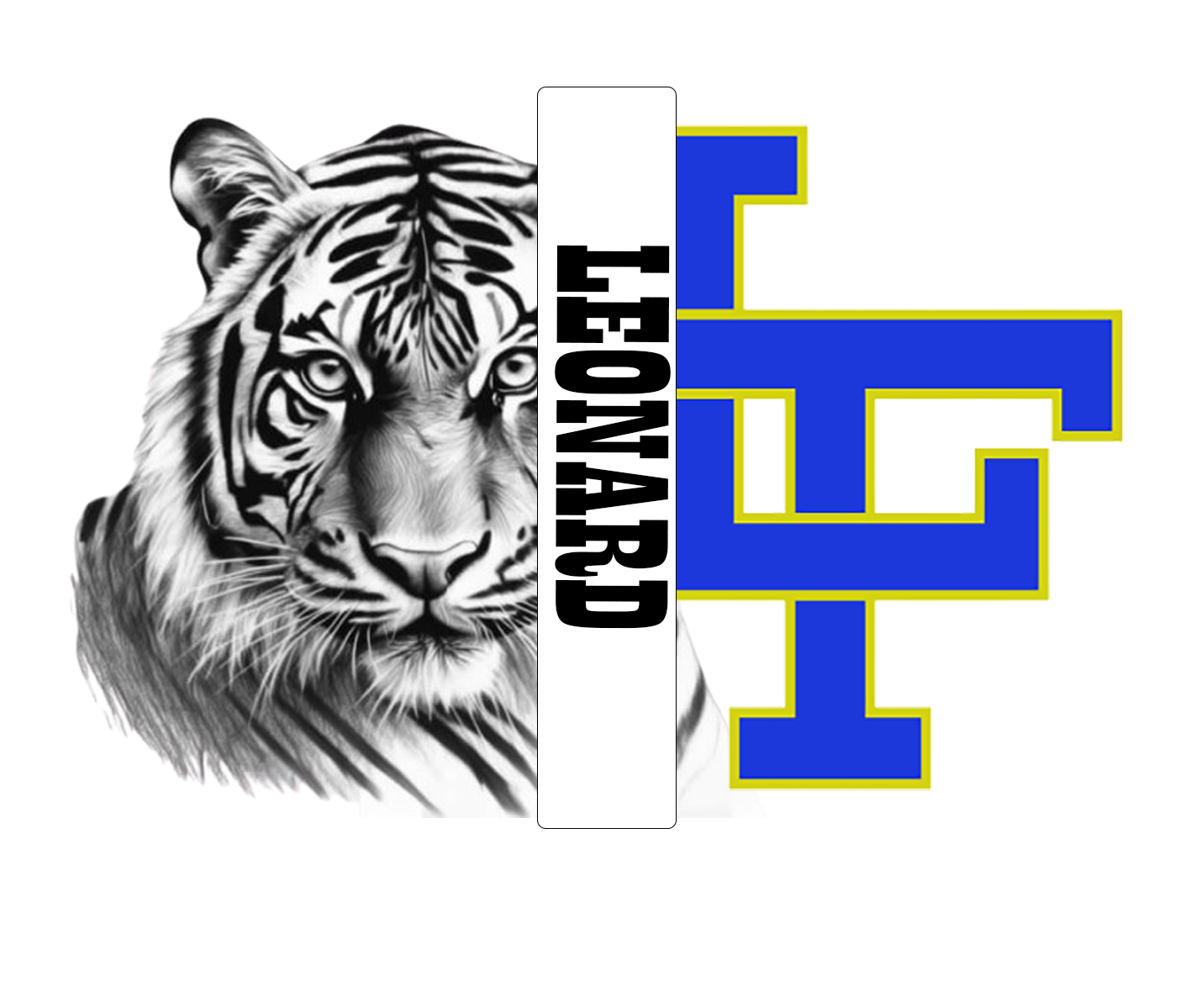2025 Boys Basketball Schedule